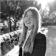 doy clases particulares de cualquier asignatura para niños de primaria y secundaria